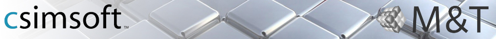 csimsoft
